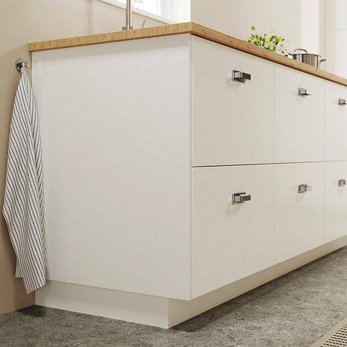 FÖRBÄTTRA, panel lateral. 2 de 3 abrir diálogo