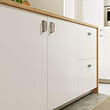 See image VEDDINGE 4 of 5
