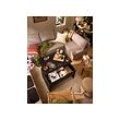See image ÖSTAVALL 7 of 10