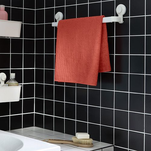 VÅGSJÖN, toalla de baño. 4 de 4 abrir diálogo