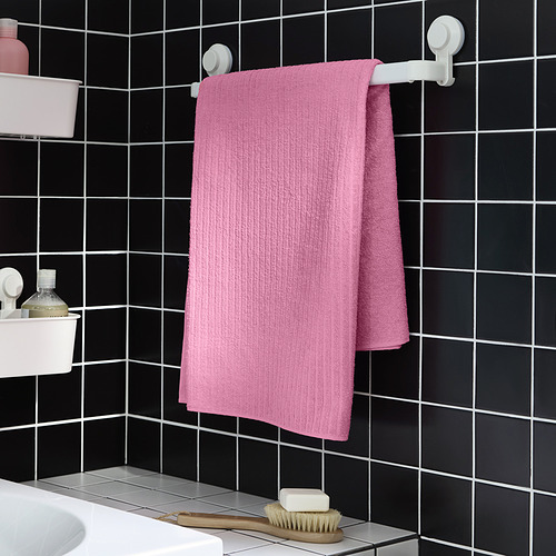 VÅGSJÖN, toalla de baño. 4 de 4 abrir diálogo