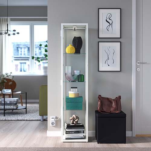 STRIMSÄV, foco LED 115 lm. 2 de 9 abrir diálogo