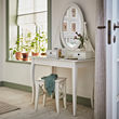 See image HEMNES 3 of 7