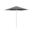HÖGÖN umbrella 