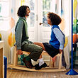 See image IKEA PS 2026 2 of 7