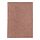 Select colour variation: Pale pink
