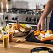 Ver imagen IKEA 365+ 6 de 9