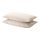 Select colour variation: beige