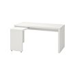 See image MALM 1 of 6