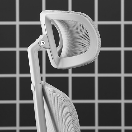 MATCHSPEL, gaming chair. 5 of 12 open dialog