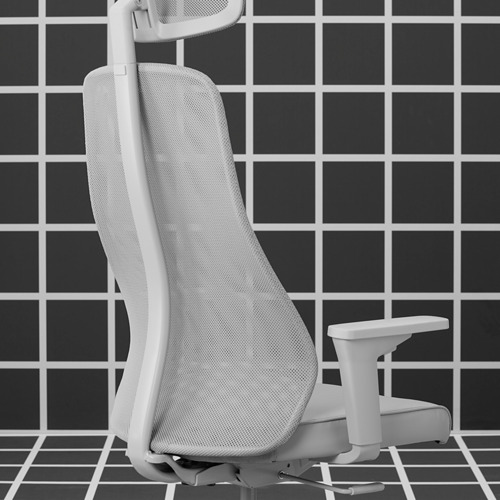 MATCHSPEL, gaming chair. 6 of 12 open dialog