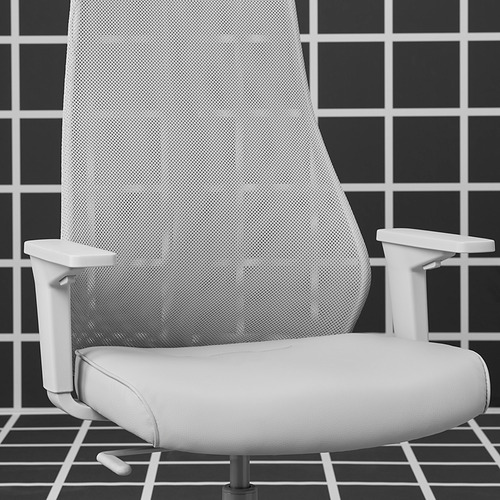 MATCHSPEL, gaming chair. 7 of 12 open dialog
