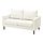 Select colour variation: Blekinge white