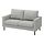 Select colour variation: Tonerud gray