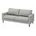 Current variation: Tonerud gray
