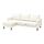 Select colour variation: Blekinge white
