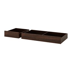 SONGESAND