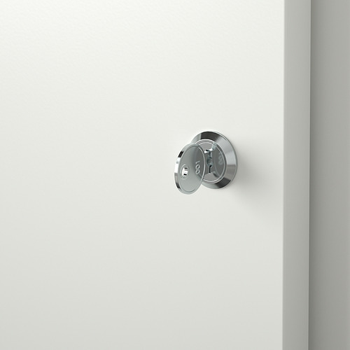 TROTTEN, cabinet with sliding doors. 10 of 13 open dialog