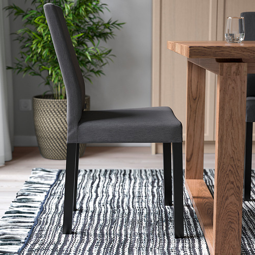 KÄTTIL, chair. 5 of 8 open dialog