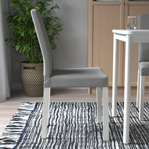 KÄTTIL, silla. 5 de 9 abrir diálogo