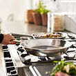 Ver imagen IKEA 365+ 4 de 9