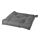Select colour variation: Gray