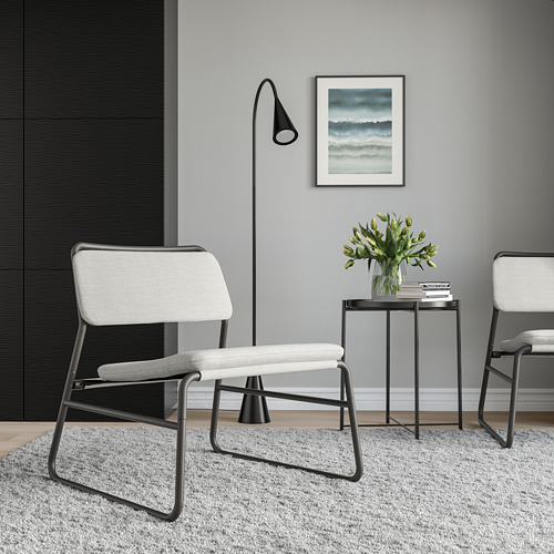 LINNEBÄCK, chair. 3 of 5 open dialog