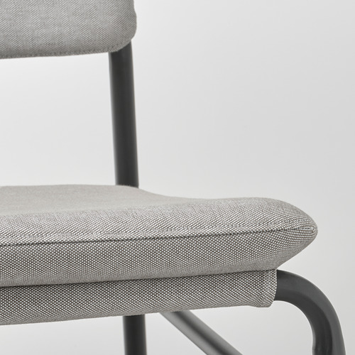 LINNEBÄCK, chair. 4 of 5 open dialog
