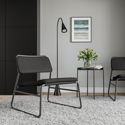 LINNEBÄCK, silla. 3 de 7 abrir diálogo