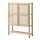 Select colour variation: Pine