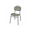 ENSHOLM silla 