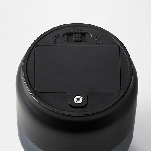 HJULMÖJA, adorno de mesa LED. 3 de 4 abrir diálogo