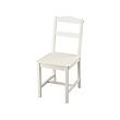 HAUGA silla 