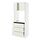 Select colour variation: white/Veddinge white