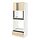 Select colour variation: white/Askersund light ash effect