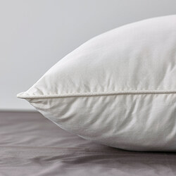 SKOGSFRÄKEN almohada alta