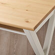 See image BOLLPOJKE/BLECKBERGET 4 of 9