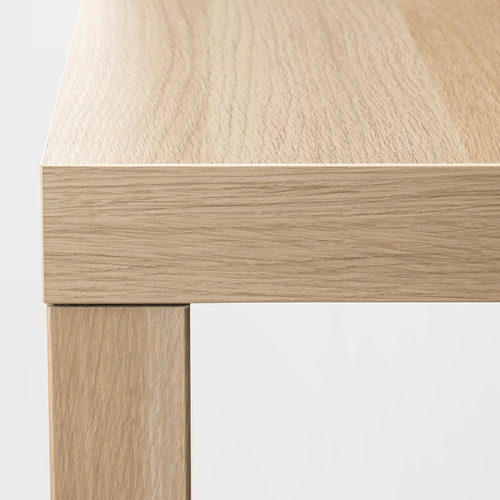 Measurement Illustration - LACK side table