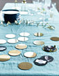 See image GLATTIS 4 of 4