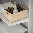 See image BOAXEL 4 of 4