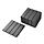 Select colour variation: Dark gray