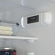 See image RÅKALL 6 of 8