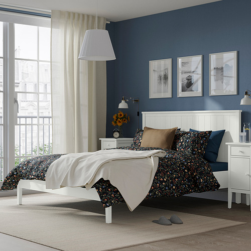 GULLABERG, bedroom furniture, set of 3. 2 of 9 open dialog
