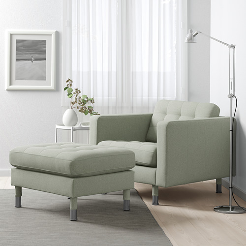 MORABO, sillón. 3 de 8 abrir diálogo