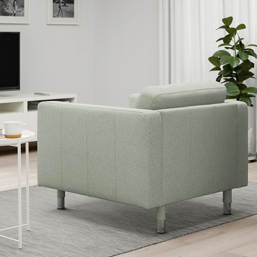 MORABO, sillón. 4 de 8 abrir diálogo