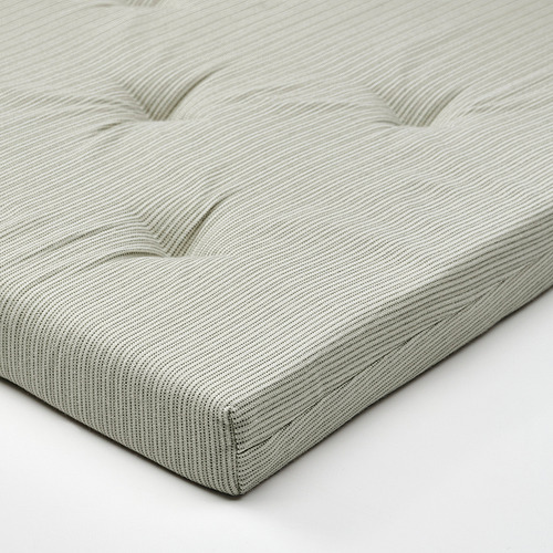 JUSTINA, chair pad. 4 of 6 open dialog
