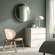 See image FRÖSET 2 of 6
