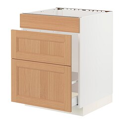 SEKTION/MAXIMERA