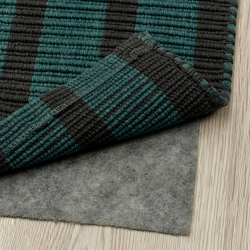 VÄGSKYLT, rug, flatwoven. 4 of 4 open dialog