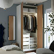 Ver imagen PAX/STORKLINTA 2 de 3